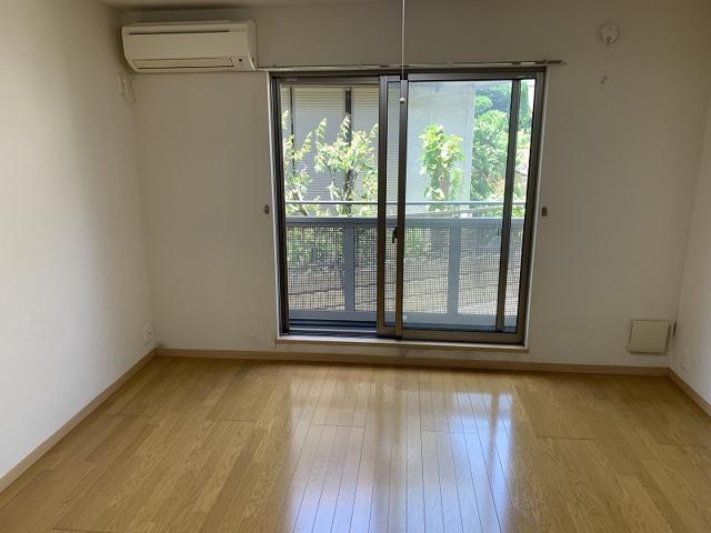 3/14 リビング/ダイニング