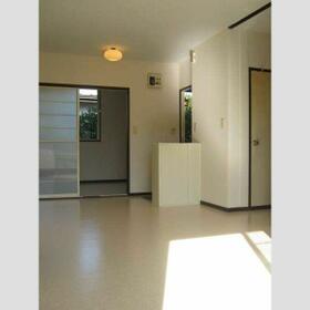 7/16 リビング/ダイニング