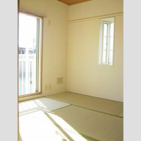 8/16 リビング/ダイニング