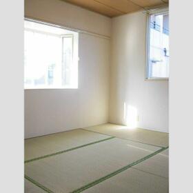 10/16 リビング/ダイニング