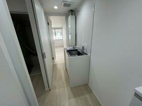 12/14 その他画像