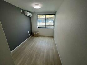 3/14 リビング/ダイニング