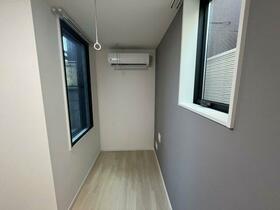 13/14 その他画像