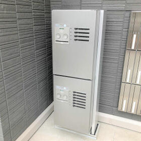 12/16 その他画像