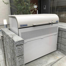 13/16 その他画像