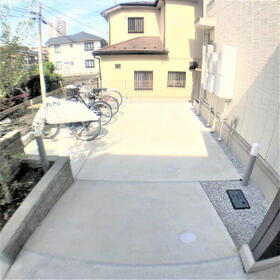 14/16 その他画像