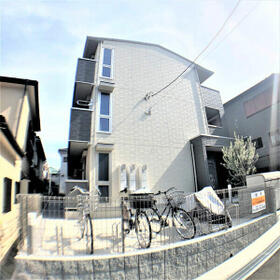 15/16 その他画像