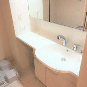 10/16 その他画像