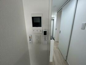 12/14 その他画像