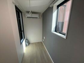 13/15 その他画像