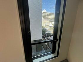 14/15 その他画像