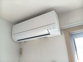 16/16 その他画像