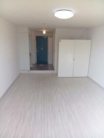 5/16 リビング/ダイニング