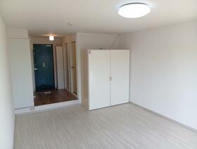 6/16 リビング/ダイニング