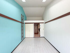 14/16 その他画像