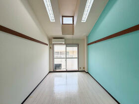 5/16 リビング/ダイニング