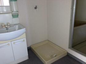 15/16 その他画像