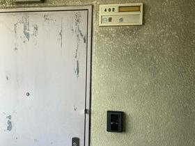 16/16 その他画像