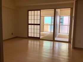 5/16 リビング/ダイニング