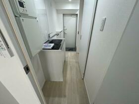 13/14 その他画像