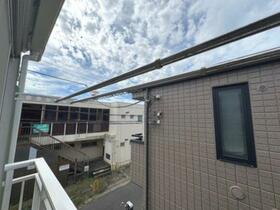 12/13 その他画像