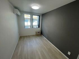 3/13 リビング/ダイニング