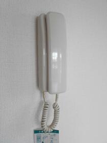 13/16 その他画像