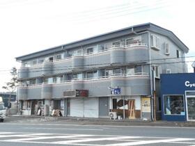 14/16 その他画像