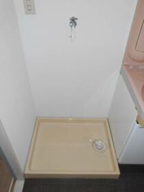 15/16 その他画像