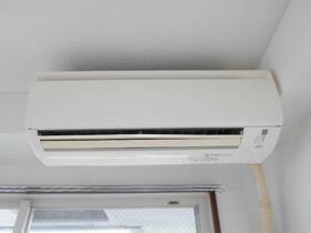 16/16 その他画像