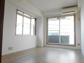 4/16 リビング/ダイニング