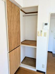 14/16 その他画像