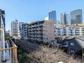 15/16 その他画像