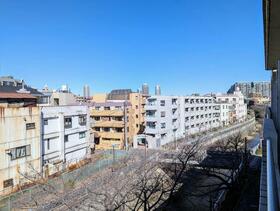 16/16 その他画像