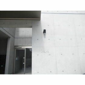 9/11 その他画像