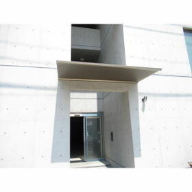 10/11 その他画像