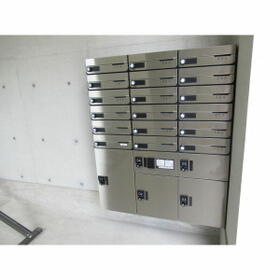 3/11 その他画像