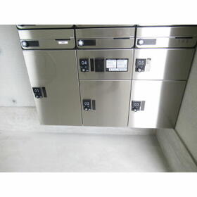 4/11 その他画像