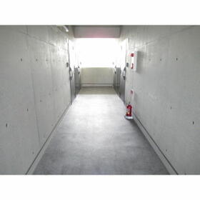 5/11 その他画像