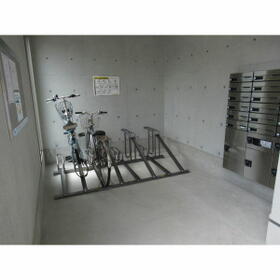 7/11 その他画像