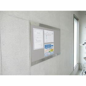 8/11 その他画像