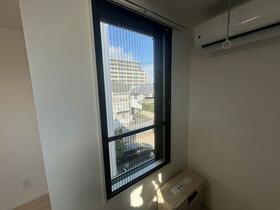 13/14 その他画像