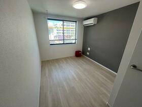 3/14 リビング/ダイニング