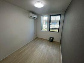 12/13 その他画像