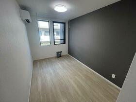 3/13 リビング/ダイニング