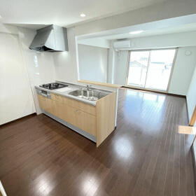 11/16 その他画像