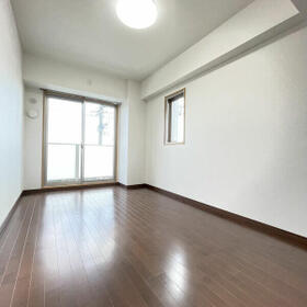 12/16 その他画像