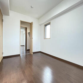 13/16 その他画像