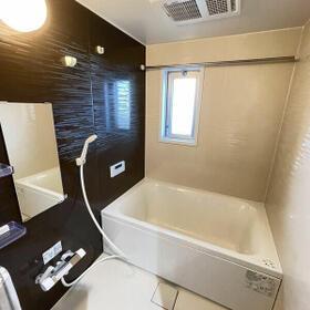 15/16 その他画像