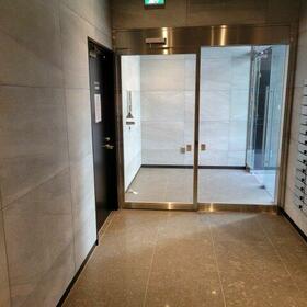 15/16 その他画像